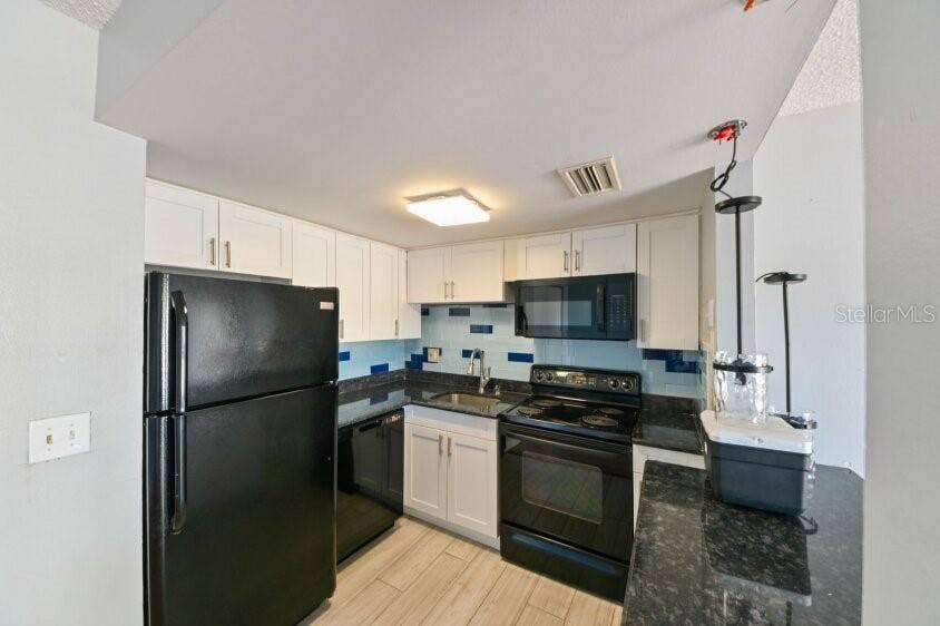 3853 S LAKE DRIVE, #164, Tampa, FL 33614 3853 S LAKE DRIVE, #164, Tampa, FL 33614