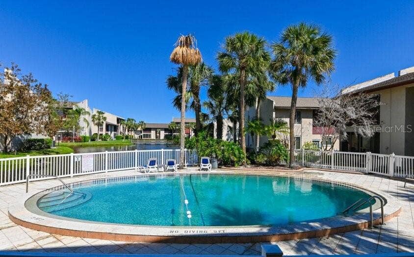 3853 S LAKE DRIVE, #164, Tampa, FL 33614 3853 S LAKE DRIVE, #164, Tampa, FL 33614