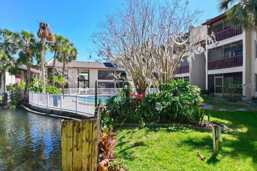3853 S LAKE DRIVE, #164, Tampa, FL 33614 3853 S LAKE DRIVE, #164, Tampa, FL 33614