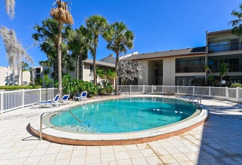 3853 S LAKE DRIVE, #164, Tampa, FL 33614 3853 S LAKE DRIVE, #164, Tampa, FL 33614