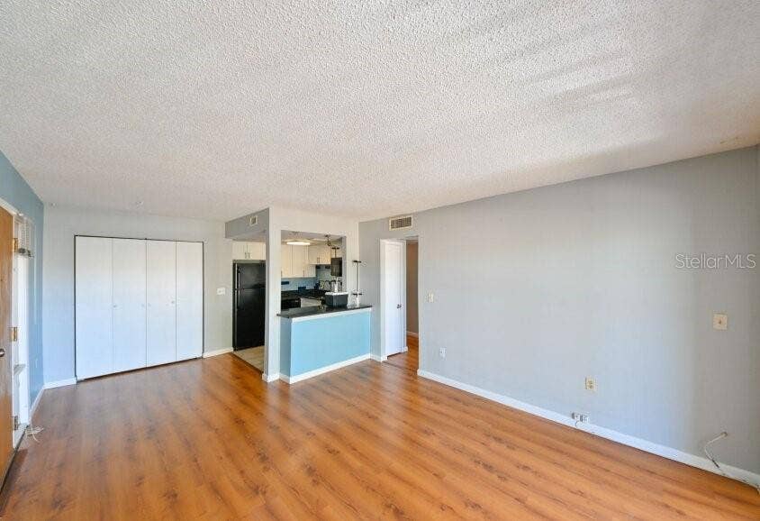 3853 S LAKE DRIVE, #164, Tampa, FL 33614 3853 S LAKE DRIVE, #164, Tampa, FL 33614
