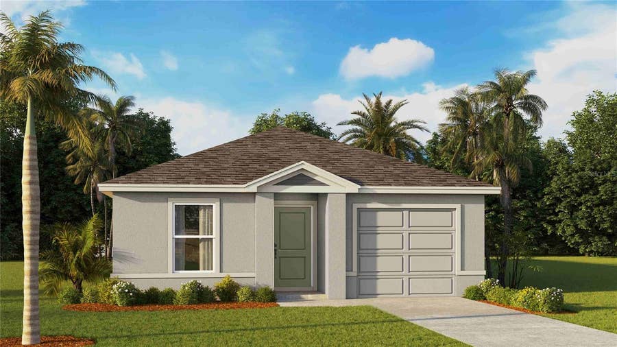 Property photo for 12035 ISLE ROYALE DRIVE, Hudson, FL