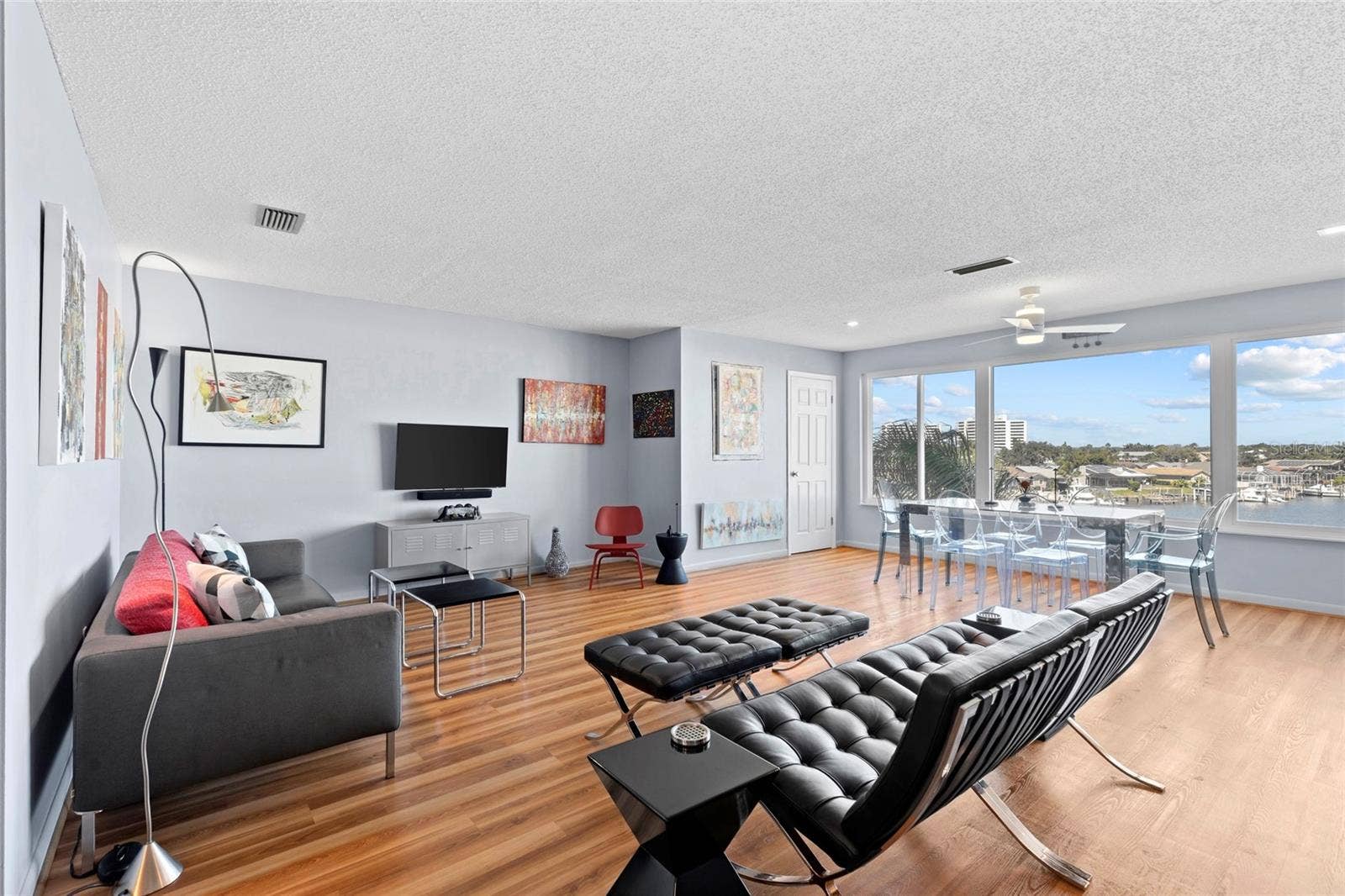 6075 SHORE BOULEVARD S, #411, Gulfport, FL 33707 6075 SHORE BOULEVARD S, #411, Gulfport, FL 33707