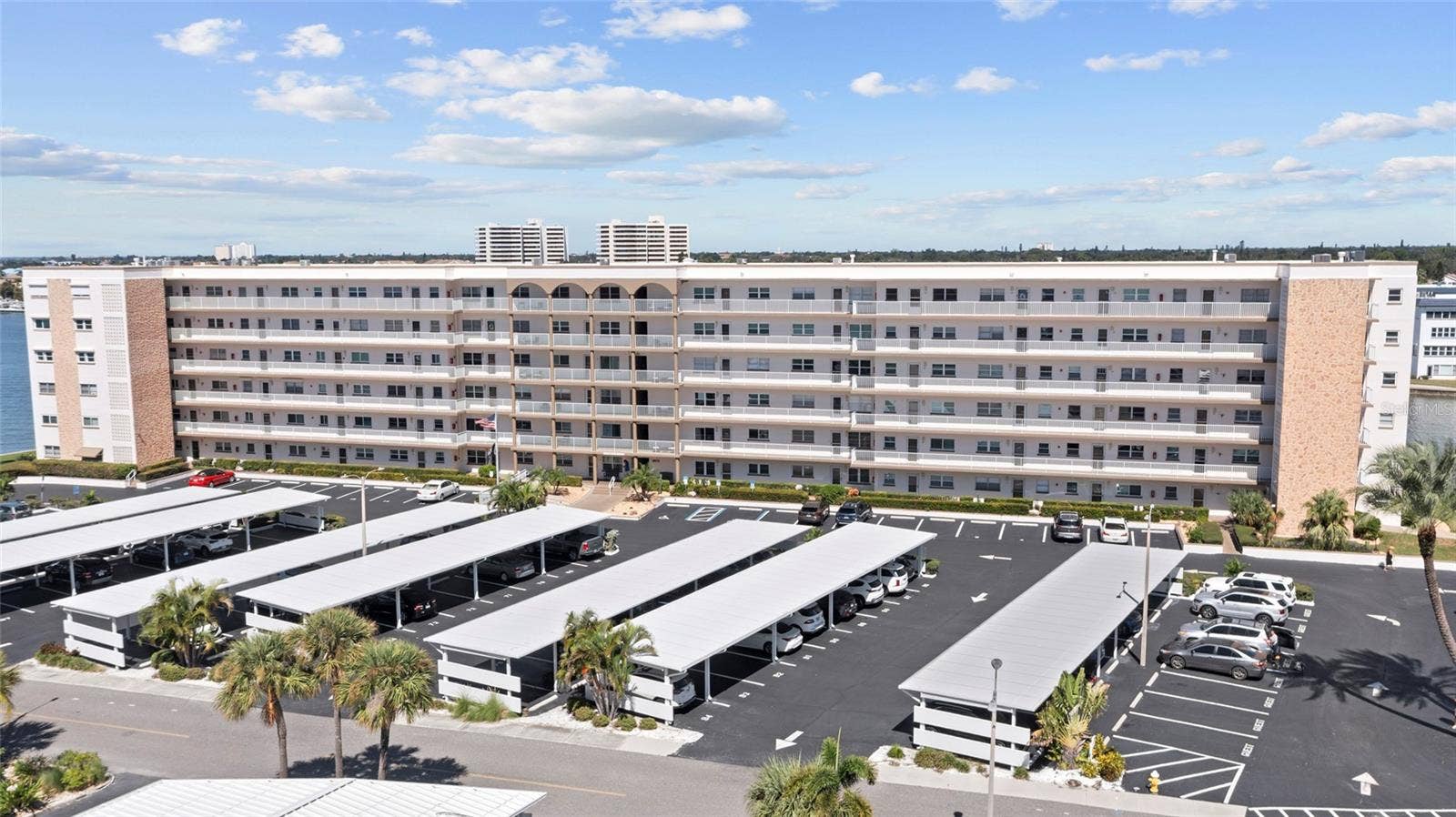 6075 SHORE BOULEVARD S, #411, Gulfport, FL 33707 6075 SHORE BOULEVARD S, #411, Gulfport, FL 33707