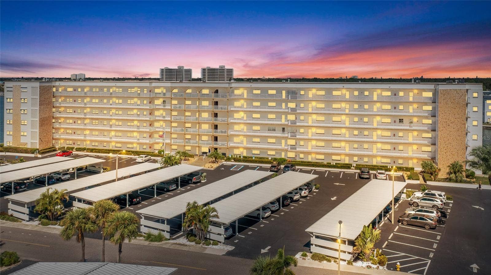 6075 SHORE BOULEVARD S, #411, Gulfport, FL 33707 6075 SHORE BOULEVARD S, #411, Gulfport, FL 33707