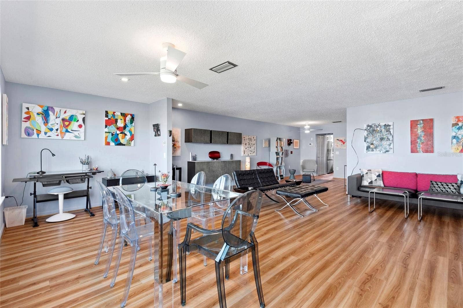 6075 SHORE BOULEVARD S, #411, Gulfport, FL 33707 6075 SHORE BOULEVARD S, #411, Gulfport, FL 33707