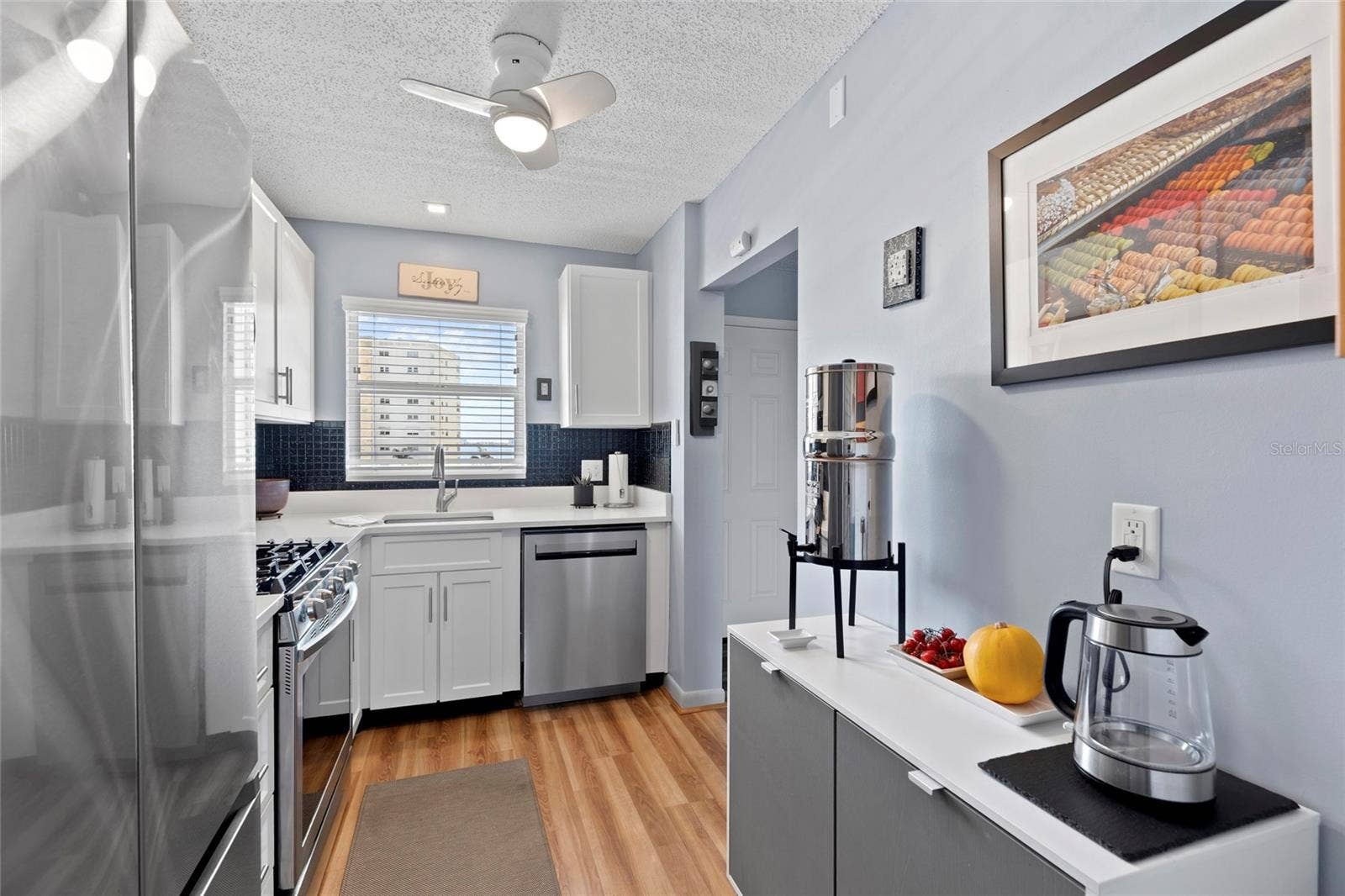 6075 SHORE BOULEVARD S, #411, Gulfport, FL 33707 6075 SHORE BOULEVARD S, #411, Gulfport, FL 33707