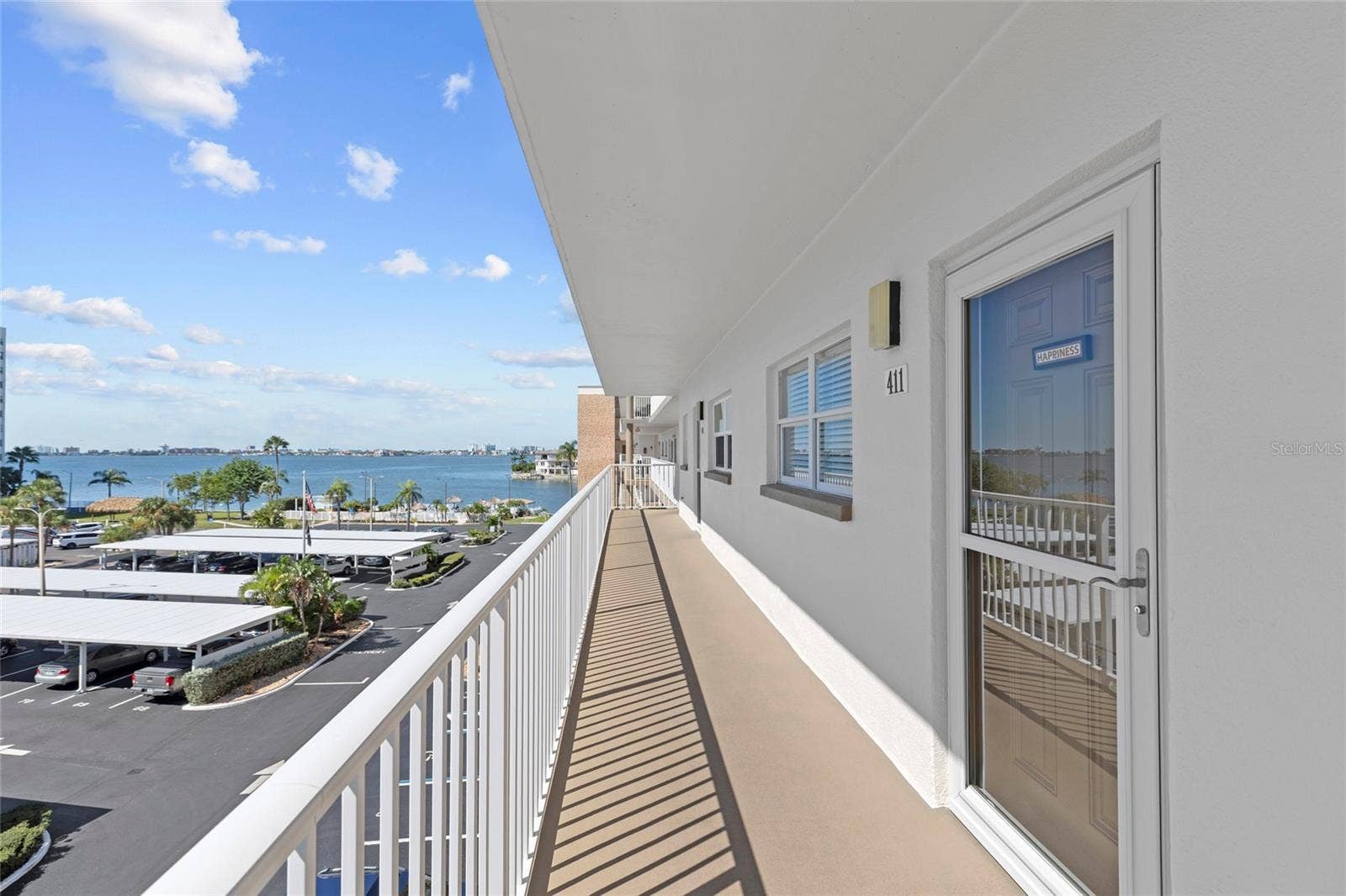 6075 SHORE BOULEVARD S, #411, Gulfport, FL 33707 6075 SHORE BOULEVARD S, #411, Gulfport, FL 33707