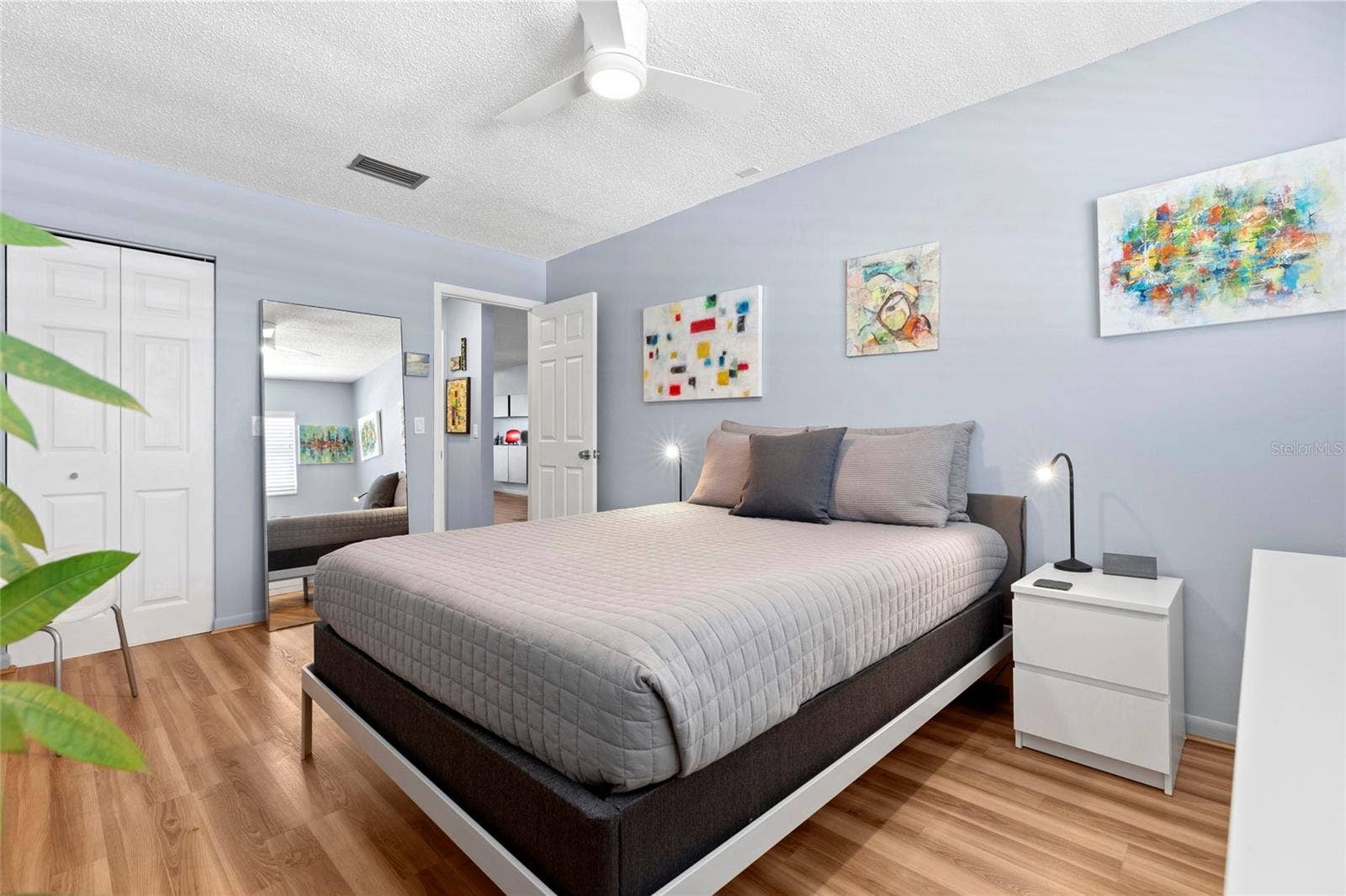6075 SHORE BOULEVARD S, #411, Gulfport, FL 33707 6075 SHORE BOULEVARD S, #411, Gulfport, FL 33707
