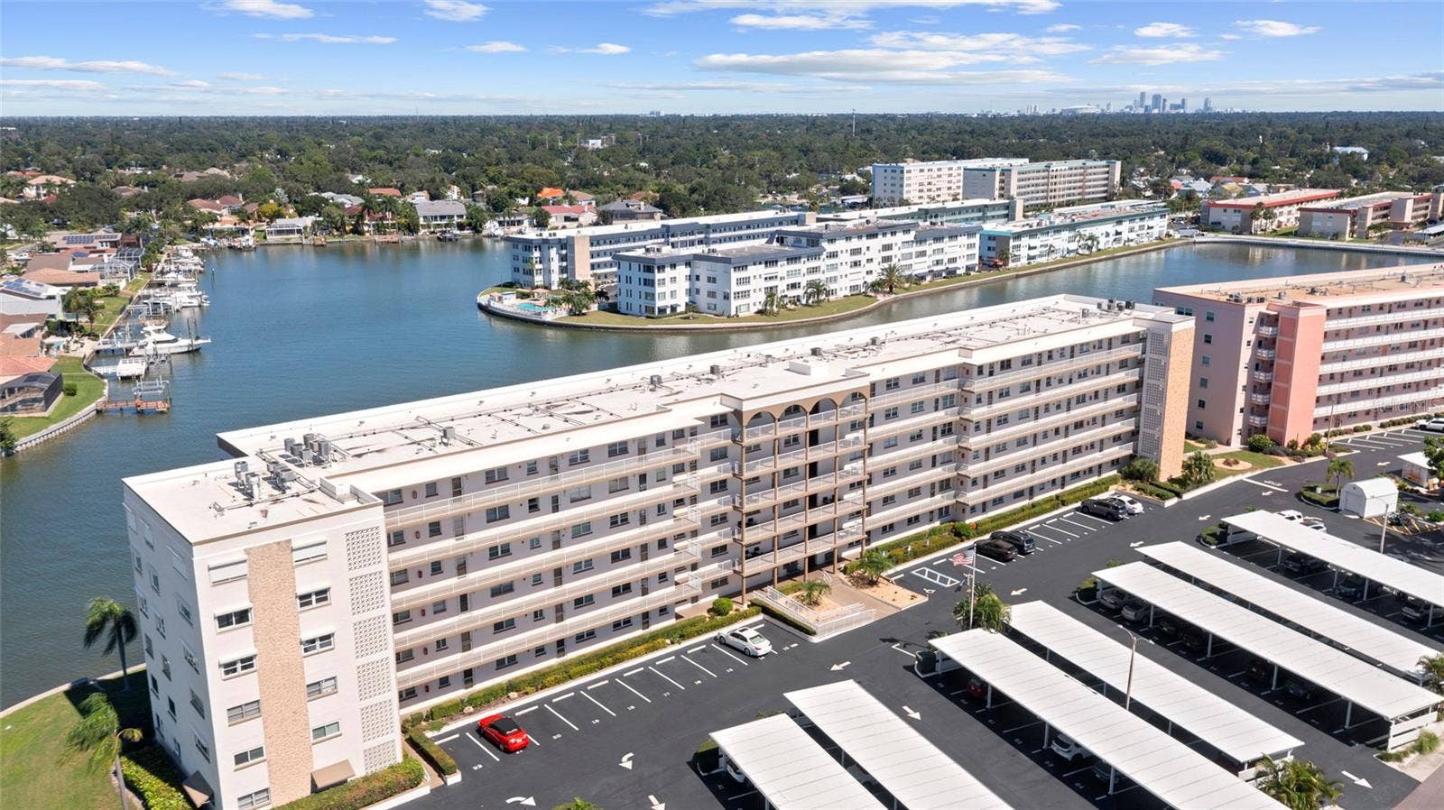 6075 SHORE BOULEVARD S, #411, Gulfport, FL 33707 6075 SHORE BOULEVARD S, #411, Gulfport, FL 33707