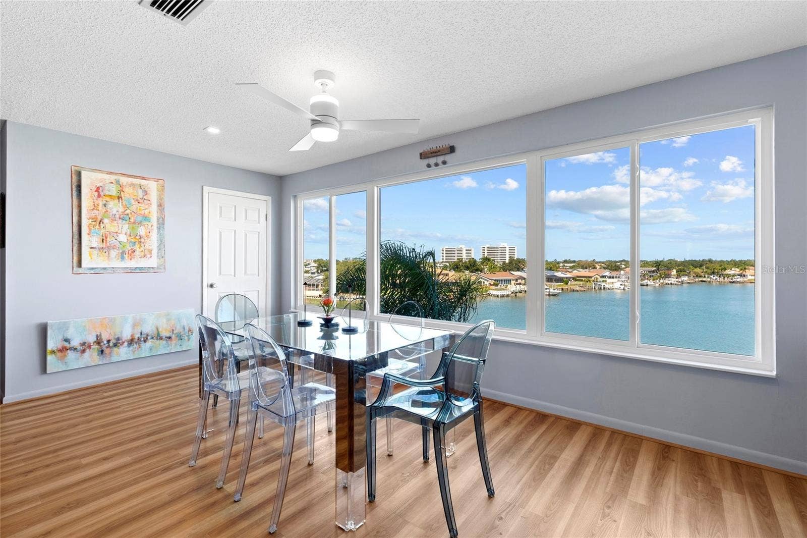6075 SHORE BOULEVARD S, #411, Gulfport, FL 33707 6075 SHORE BOULEVARD S, #411, Gulfport, FL 33707