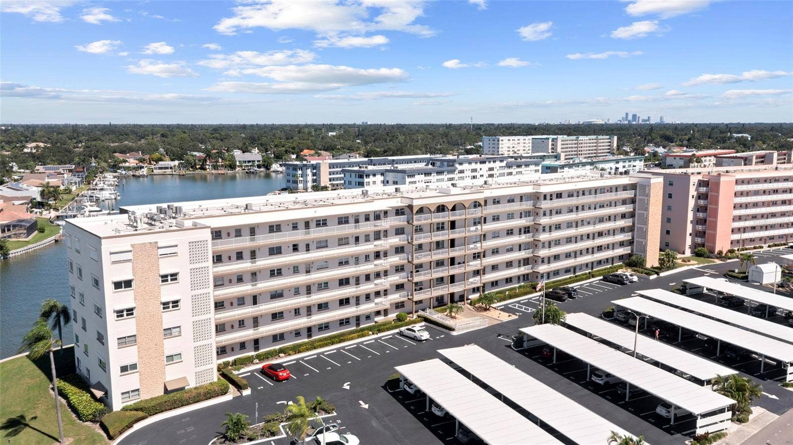 6075 SHORE BOULEVARD S, #411, Gulfport, FL 33707 6075 SHORE BOULEVARD S, #411, Gulfport, FL 33707