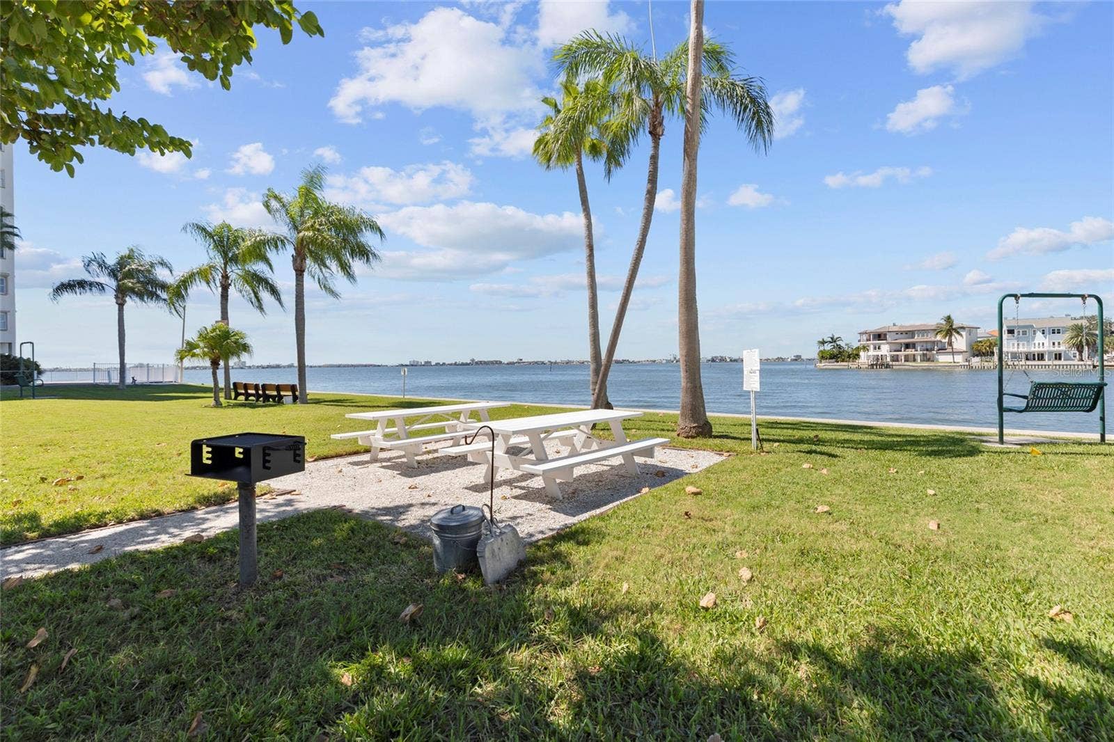 6075 SHORE BOULEVARD S, #411, Gulfport, FL 33707 6075 SHORE BOULEVARD S, #411, Gulfport, FL 33707