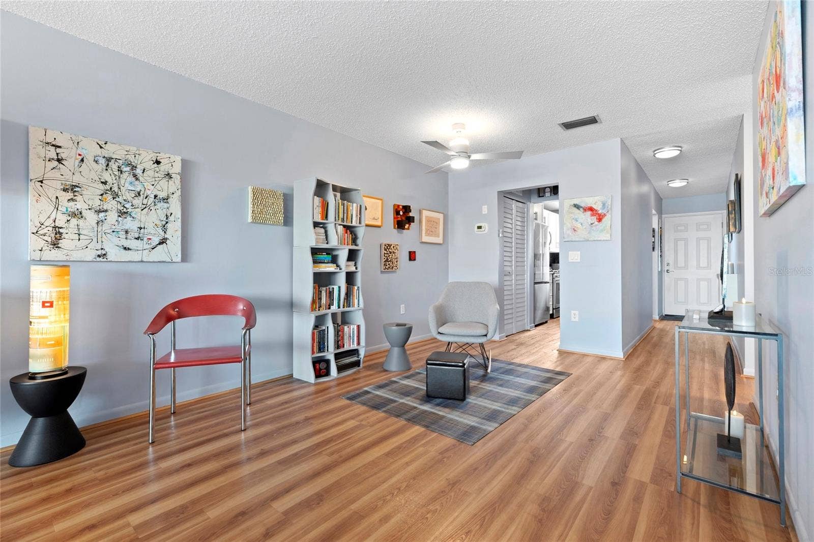 6075 SHORE BOULEVARD S, #411, Gulfport, FL 33707 6075 SHORE BOULEVARD S, #411, Gulfport, FL 33707