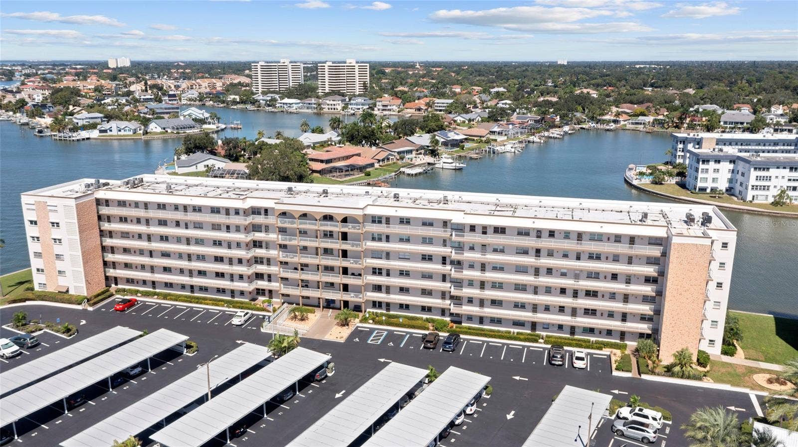 6075 SHORE BOULEVARD S, #411, Gulfport, FL 33707 6075 SHORE BOULEVARD S, #411, Gulfport, FL 33707