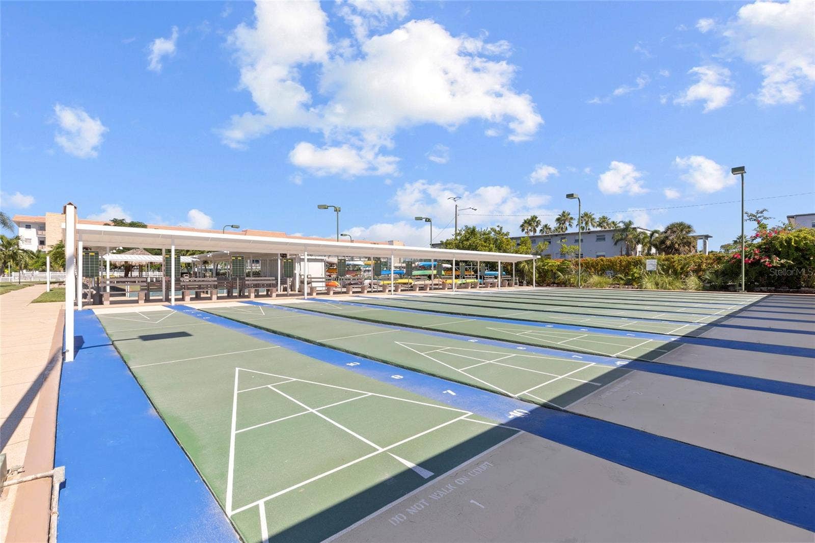 6075 SHORE BOULEVARD S, #411, Gulfport, FL 33707 6075 SHORE BOULEVARD S, #411, Gulfport, FL 33707