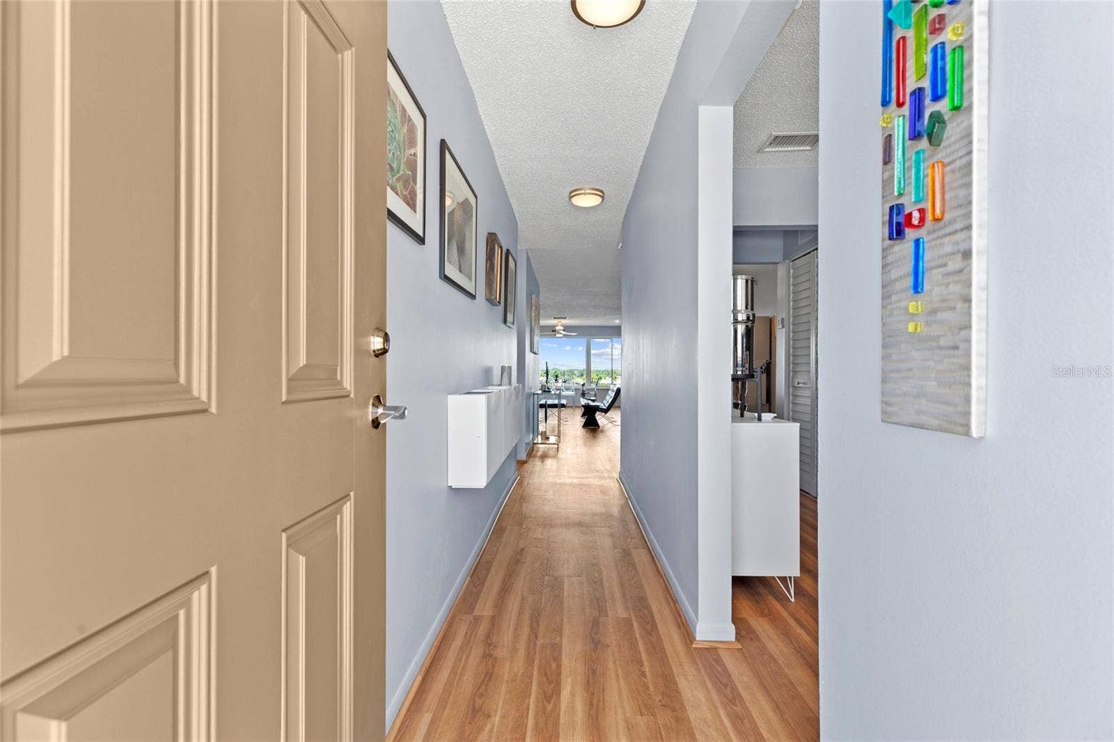 6075 SHORE BOULEVARD S, #411, Gulfport, FL 33707 6075 SHORE BOULEVARD S, #411, Gulfport, FL 33707