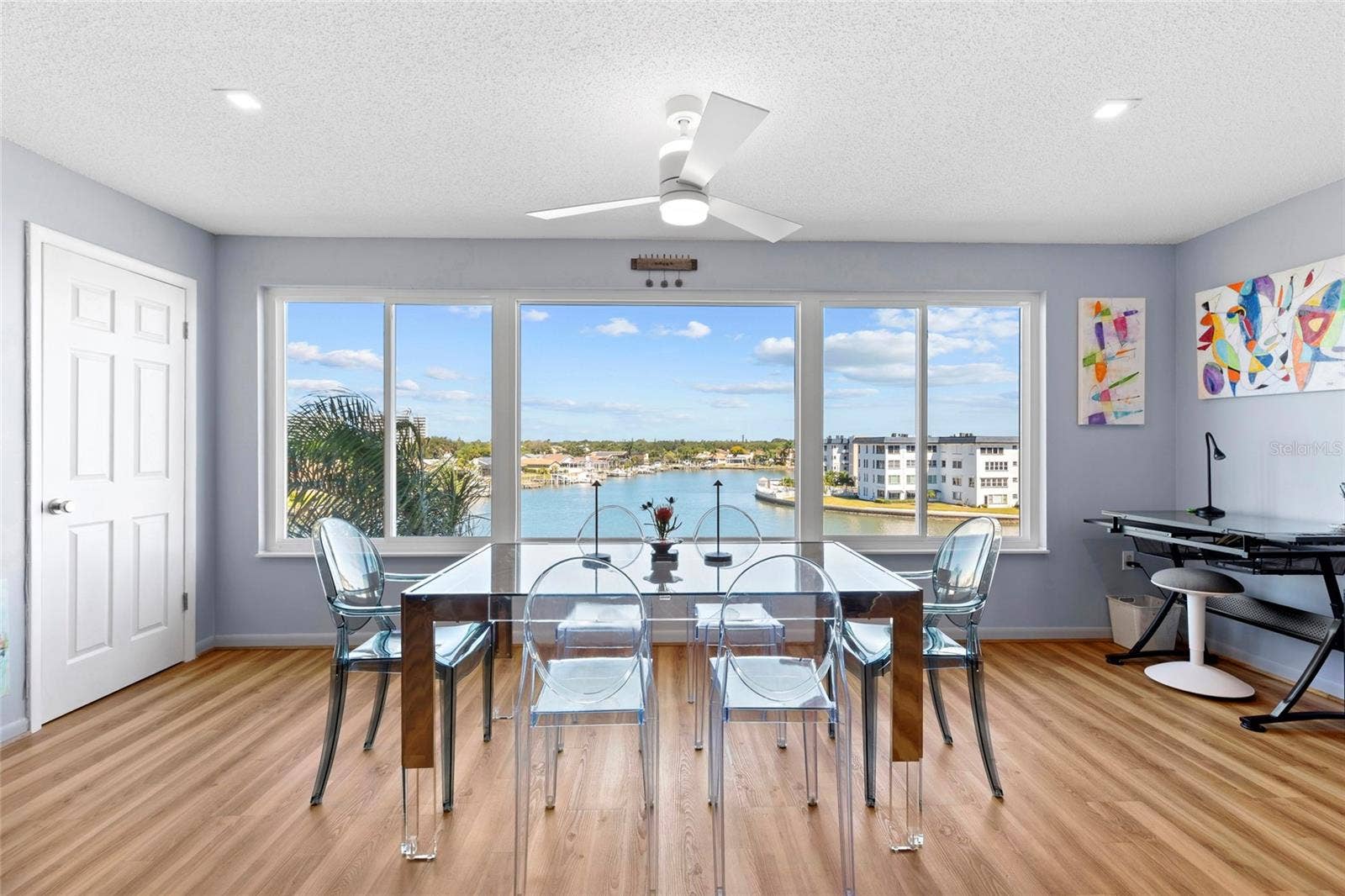 6075 SHORE BOULEVARD S, #411, Gulfport, FL 33707 6075 SHORE BOULEVARD S, #411, Gulfport, FL 33707