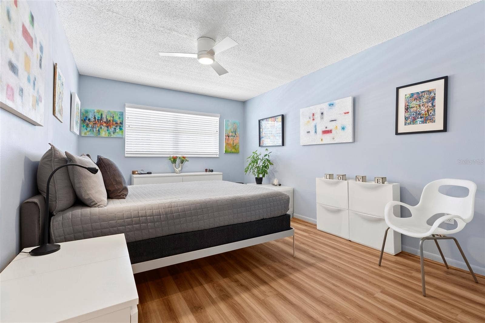 6075 SHORE BOULEVARD S, #411, Gulfport, FL 33707 6075 SHORE BOULEVARD S, #411, Gulfport, FL 33707
