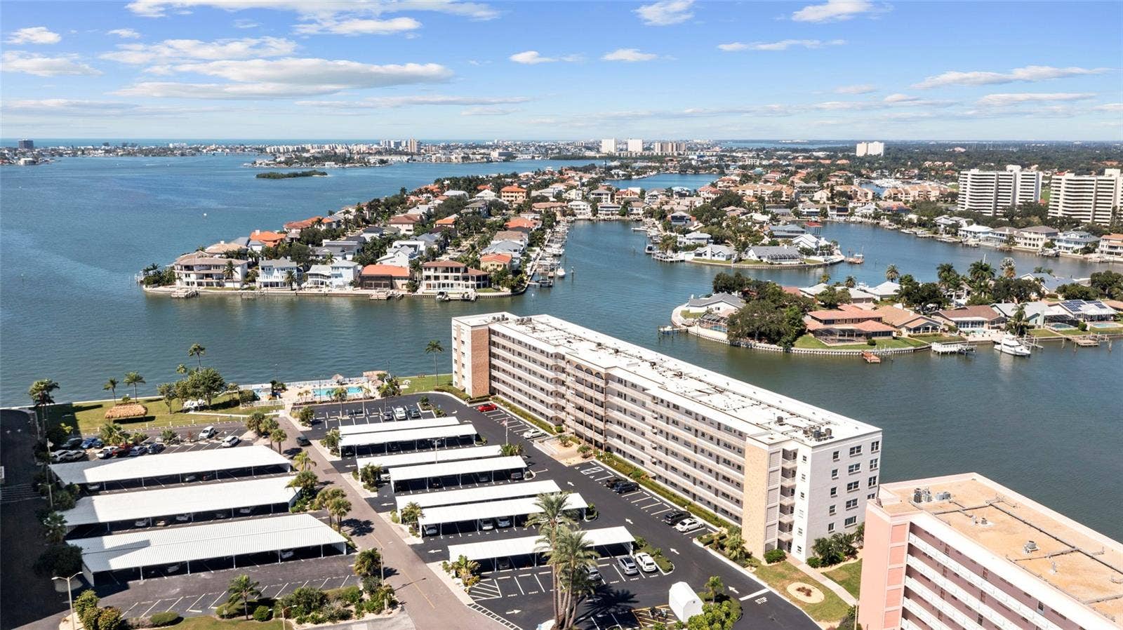 6075 SHORE BOULEVARD S, #411, Gulfport, FL 33707 6075 SHORE BOULEVARD S, #411, Gulfport, FL 33707