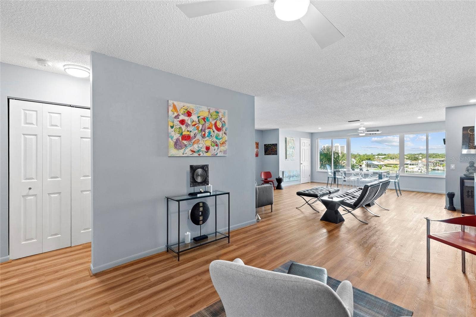6075 SHORE BOULEVARD S, #411, Gulfport, FL 33707 6075 SHORE BOULEVARD S, #411, Gulfport, FL 33707