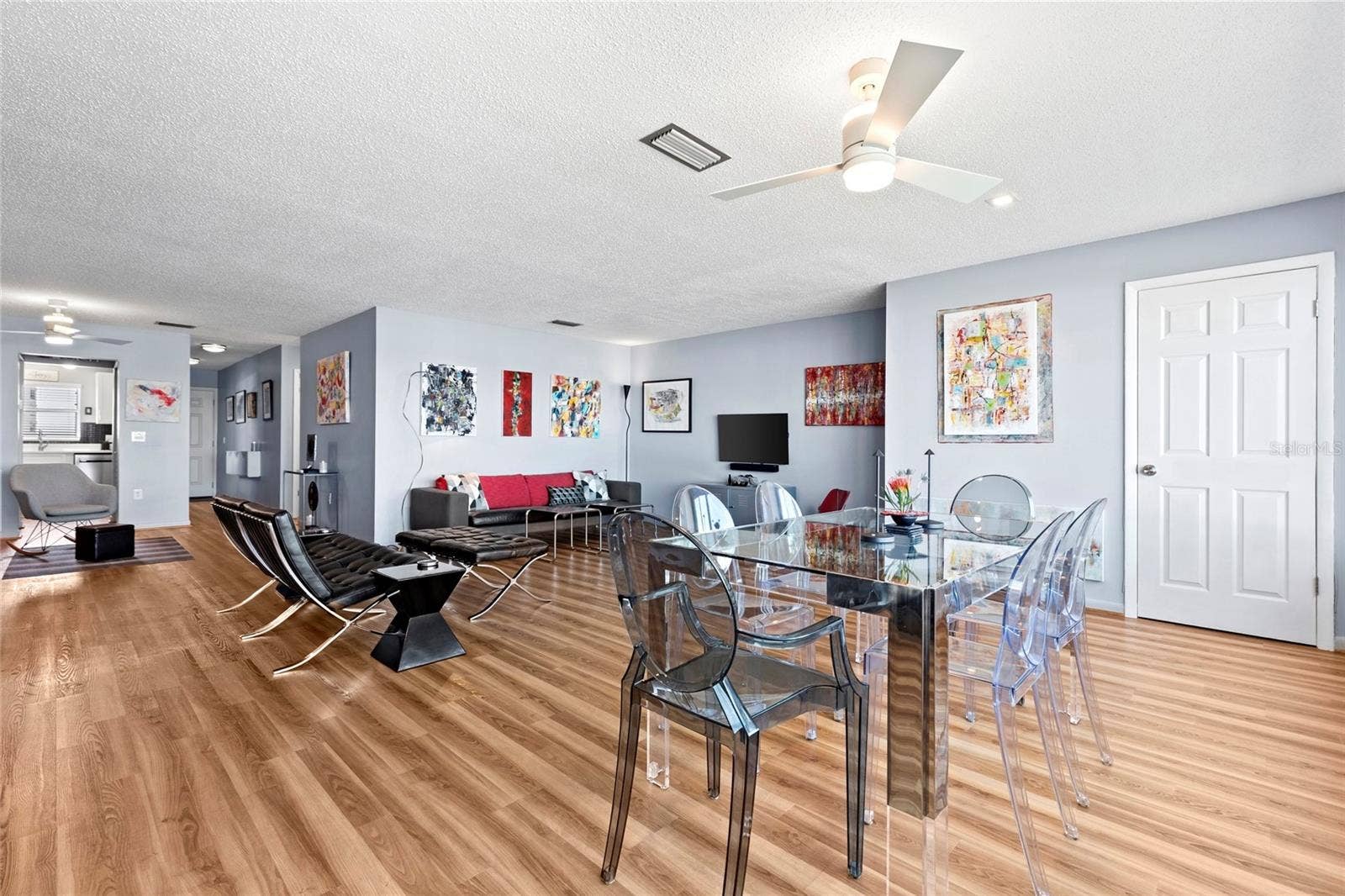 6075 SHORE BOULEVARD S, #411, Gulfport, FL 33707 6075 SHORE BOULEVARD S, #411, Gulfport, FL 33707