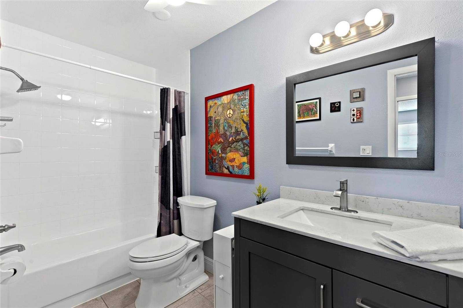 6075 SHORE BOULEVARD S, #411, Gulfport, FL 33707 6075 SHORE BOULEVARD S, #411, Gulfport, FL 33707