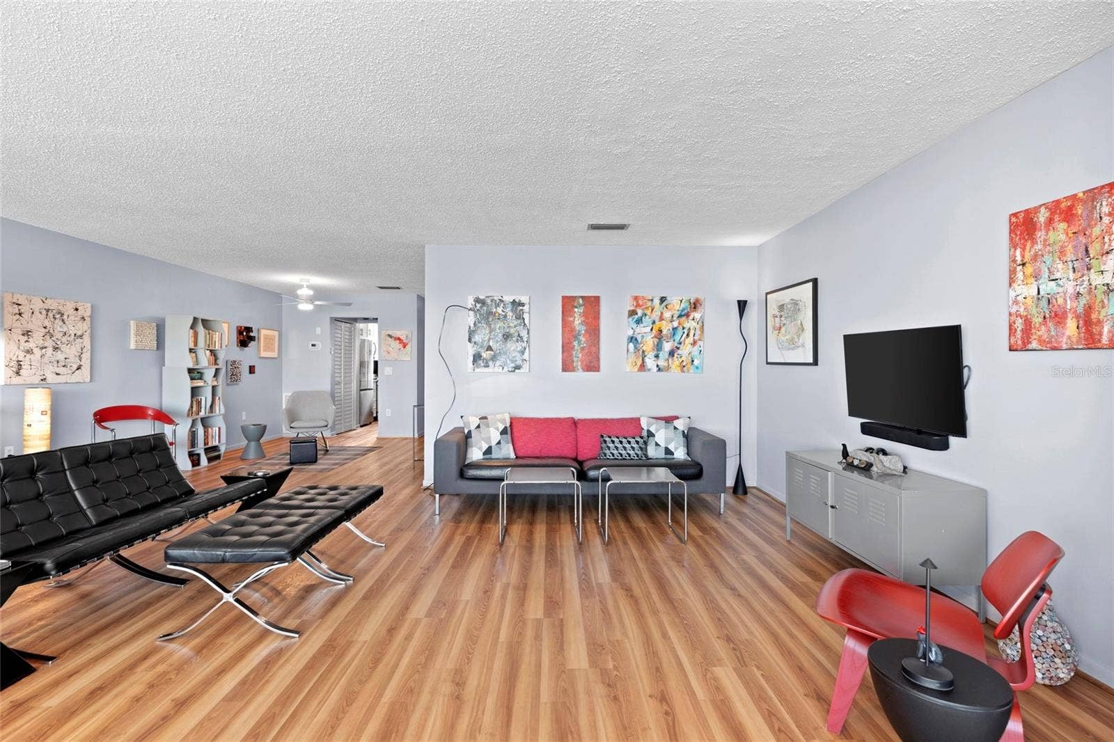 6075 SHORE BOULEVARD S, #411, Gulfport, FL 33707 6075 SHORE BOULEVARD S, #411, Gulfport, FL 33707