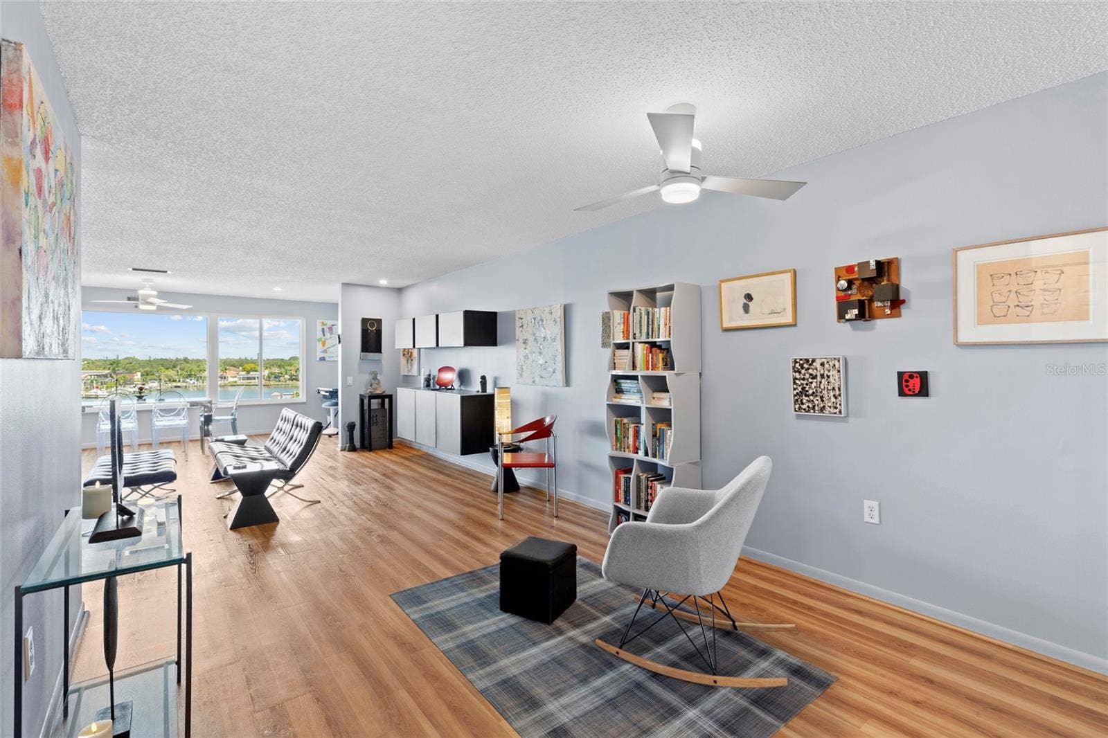 6075 SHORE BOULEVARD S, #411, Gulfport, FL 33707 6075 SHORE BOULEVARD S, #411, Gulfport, FL 33707