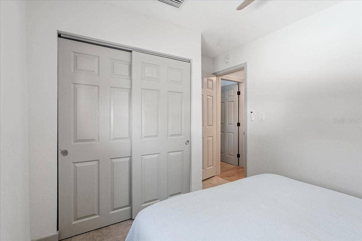 664 60TH STREET S, St Petersburg, FL 33707
