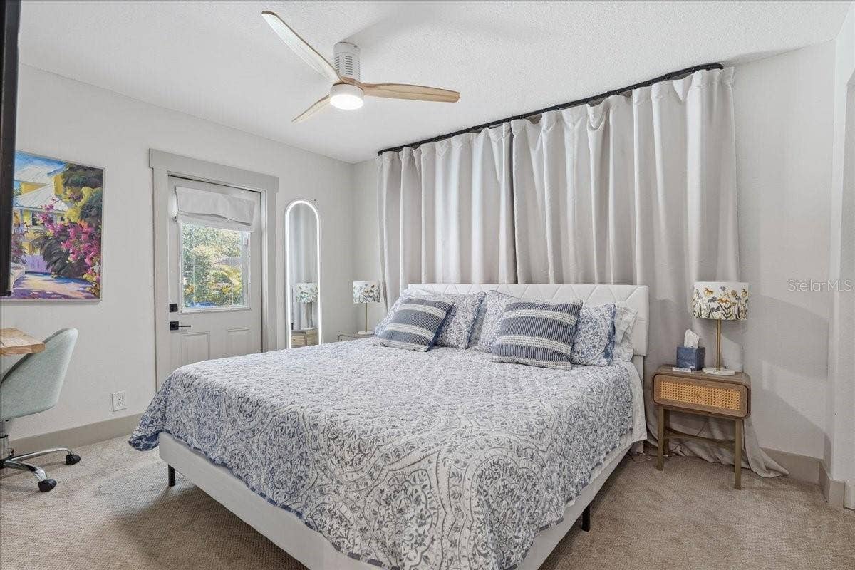664 60TH STREET S, St Petersburg, FL 33707
