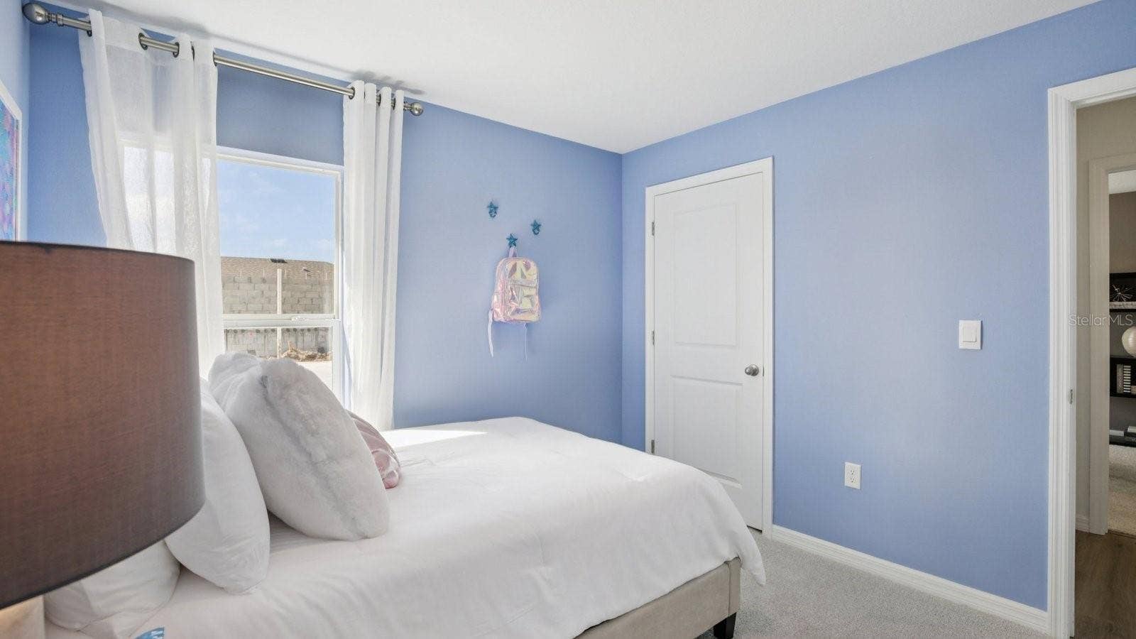 4618 HIDDEN FARM DRIVE, Plant City, FL 33565 4618 HIDDEN FARM DRIVE, Plant City, FL 33565