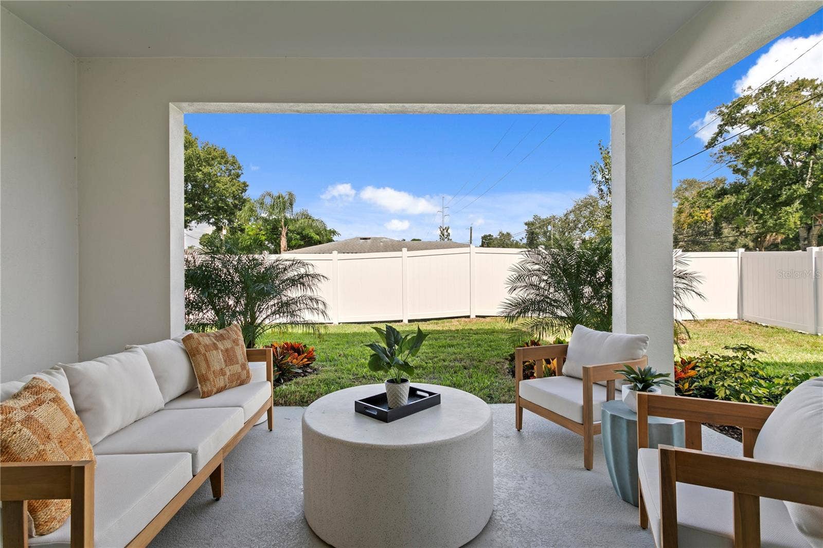 3501 W ROGERS AVENUE, Tampa, FL 33611 3501 W ROGERS AVENUE, Tampa, FL 33611