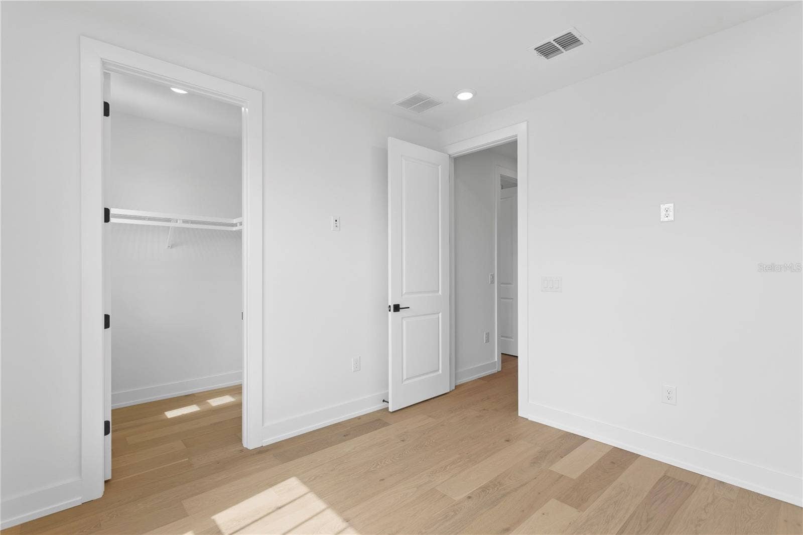 3501 W ROGERS AVENUE, Tampa, FL 33611 Bedroom 3