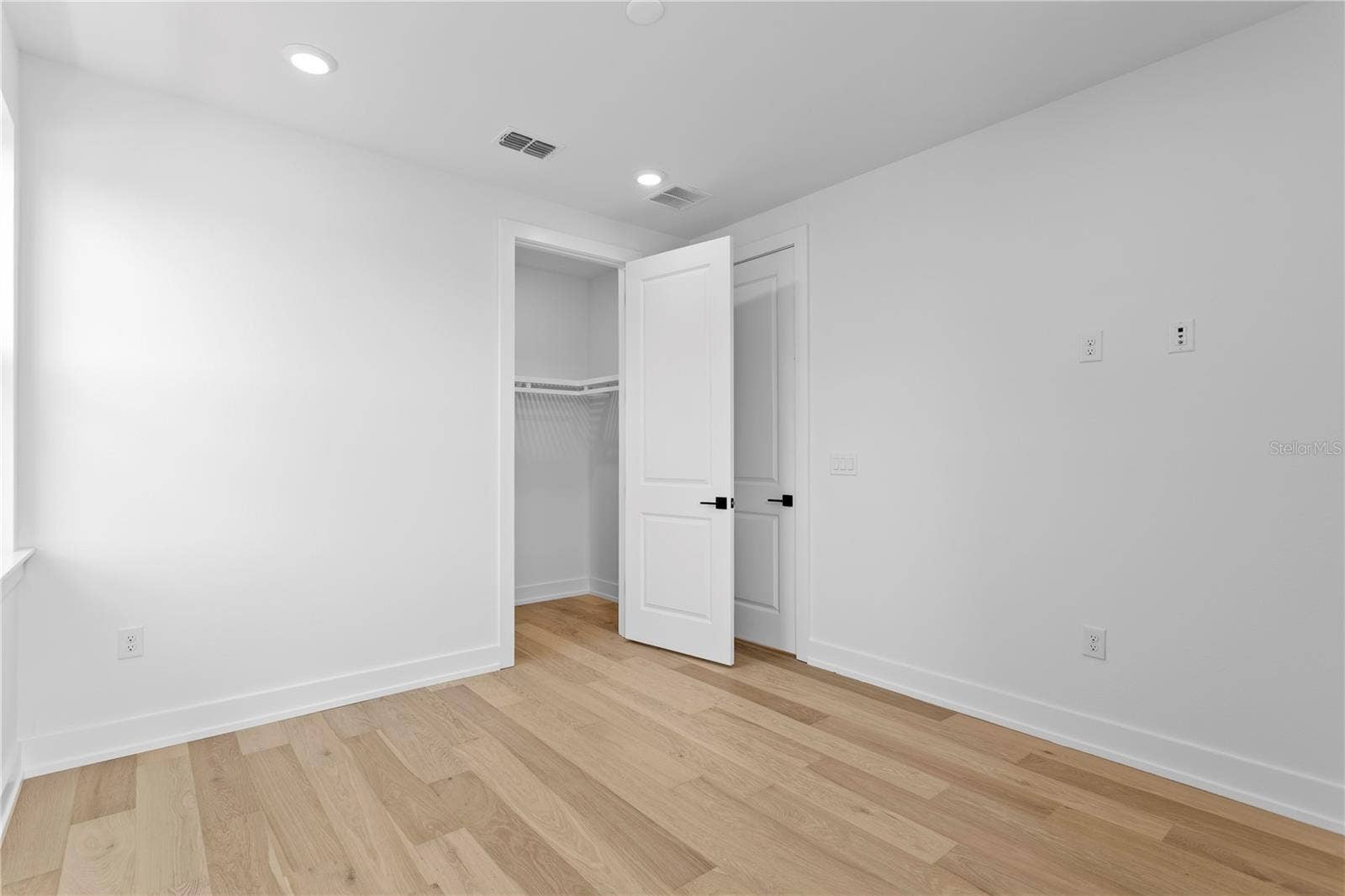 3501 W ROGERS AVENUE, Tampa, FL 33611 Bedroom 2