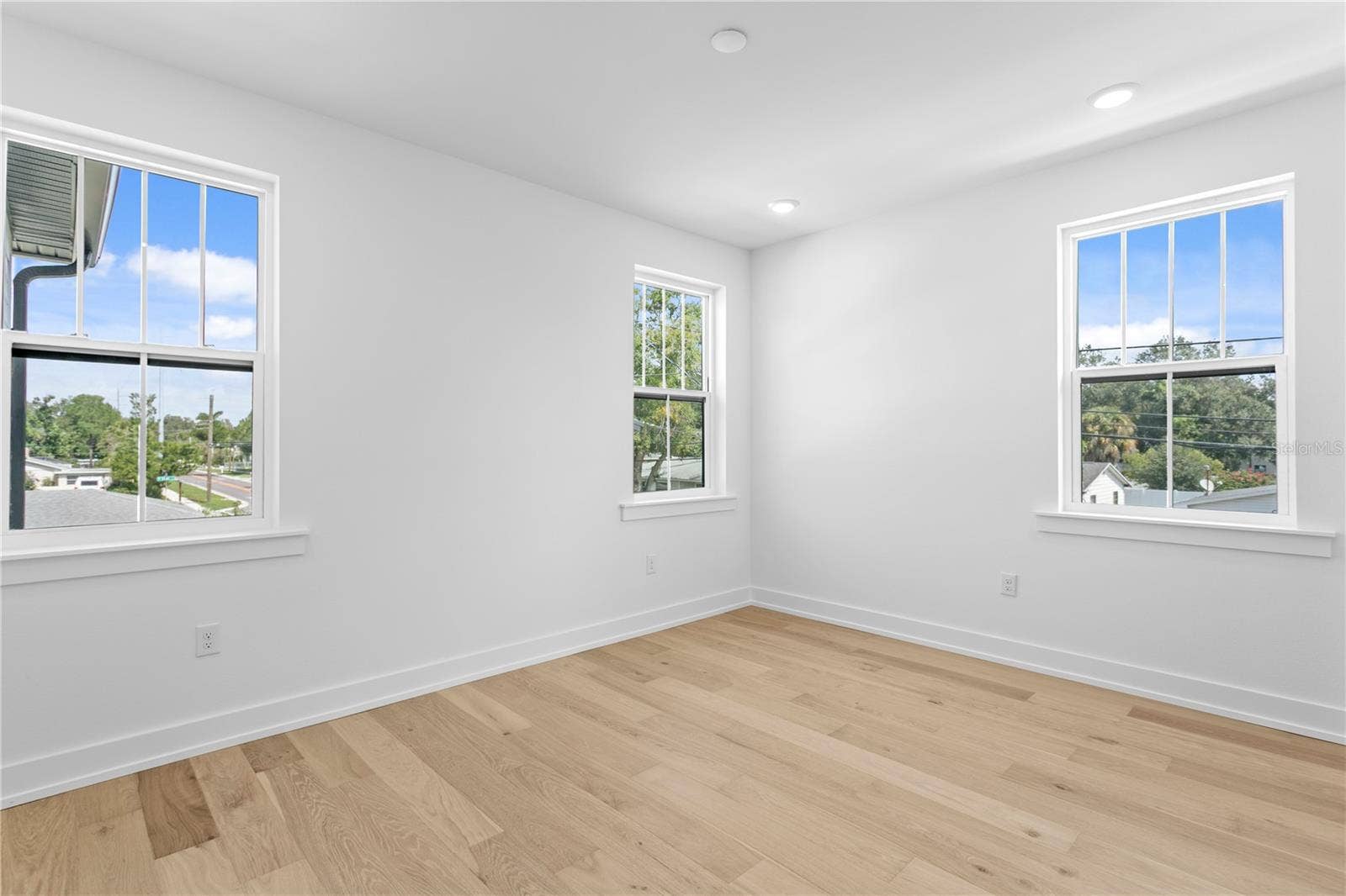 3501 W ROGERS AVENUE, Tampa, FL 33611 Bedroom 5