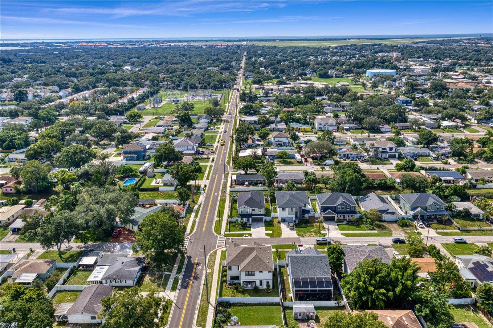 3501 W ROGERS AVENUE, Tampa, FL 33611 3501 W ROGERS AVENUE, Tampa, FL 33611