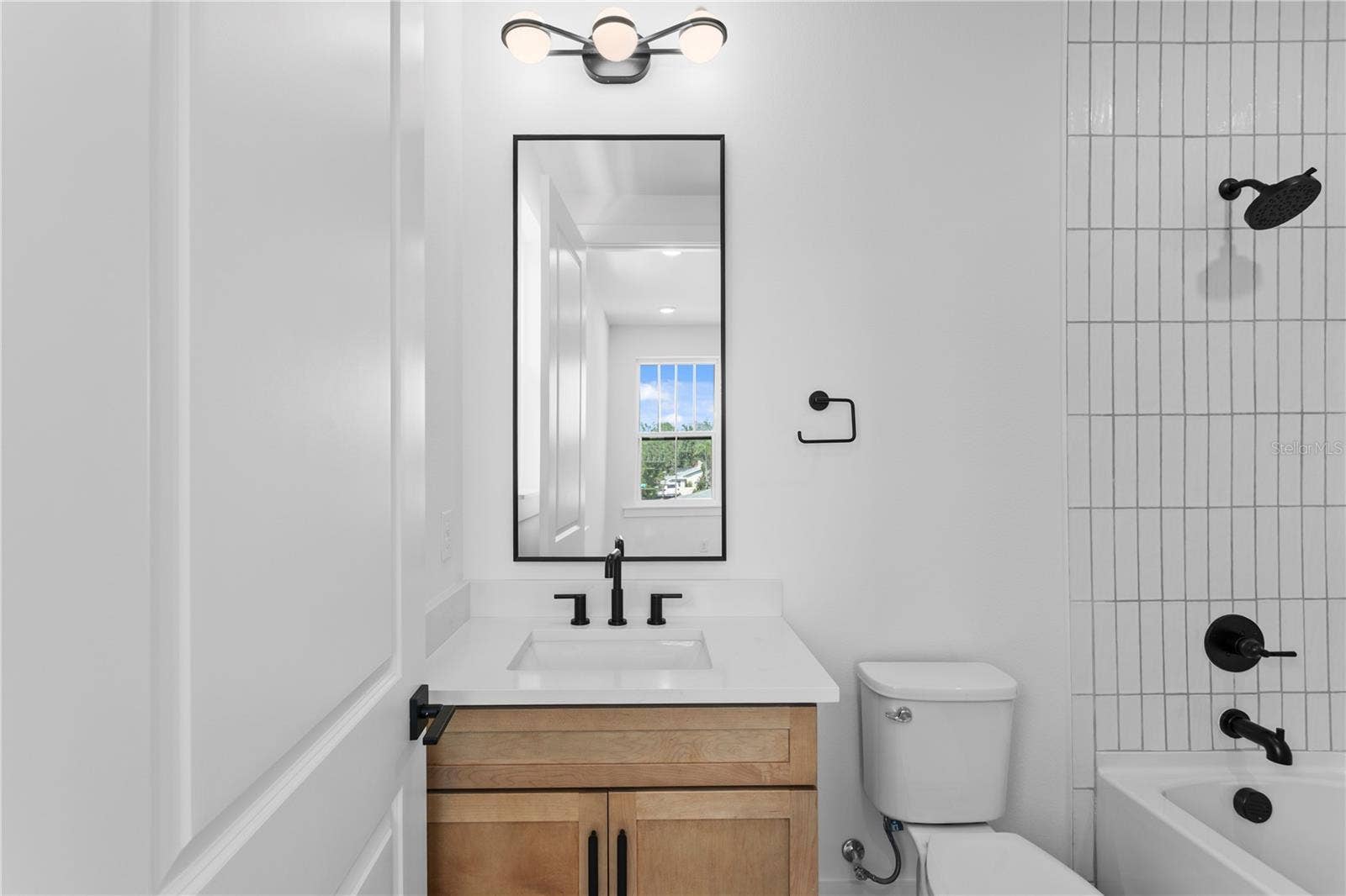 3501 W ROGERS AVENUE, Tampa, FL 33611 Bathroom 4