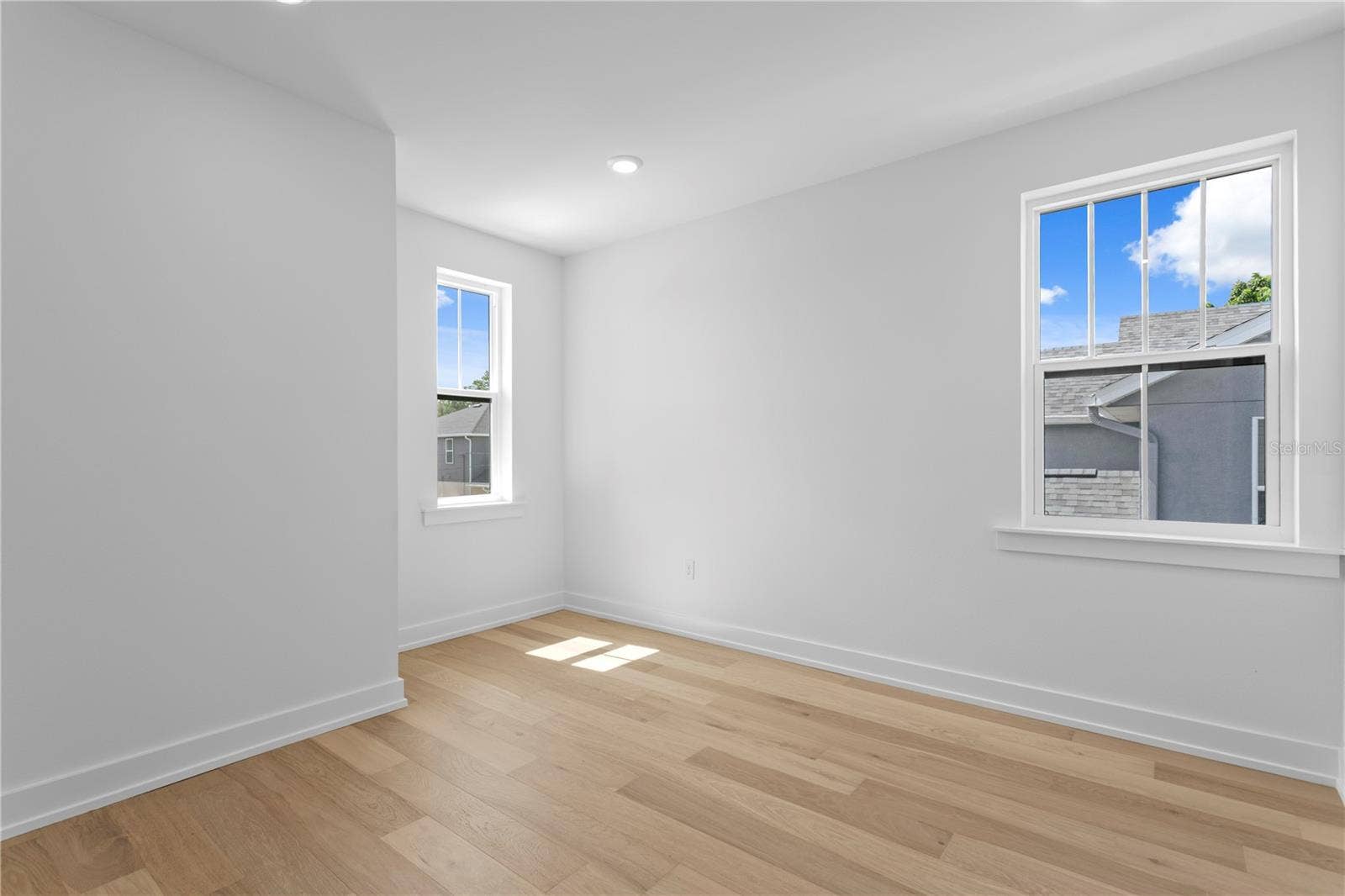 3501 W ROGERS AVENUE, Tampa, FL 33611 Bedroom 2
