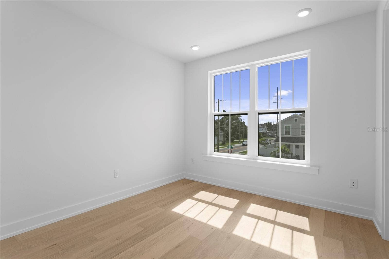 3501 W ROGERS AVENUE, Tampa, FL 33611 Bedroom 3