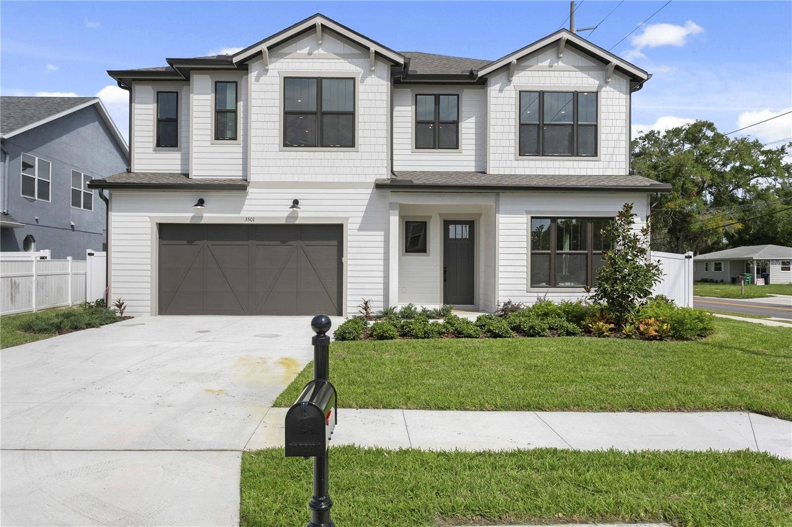 3501 W ROGERS AVENUE, Tampa, FL 33611 3501 W ROGERS AVENUE, Tampa, FL 33611