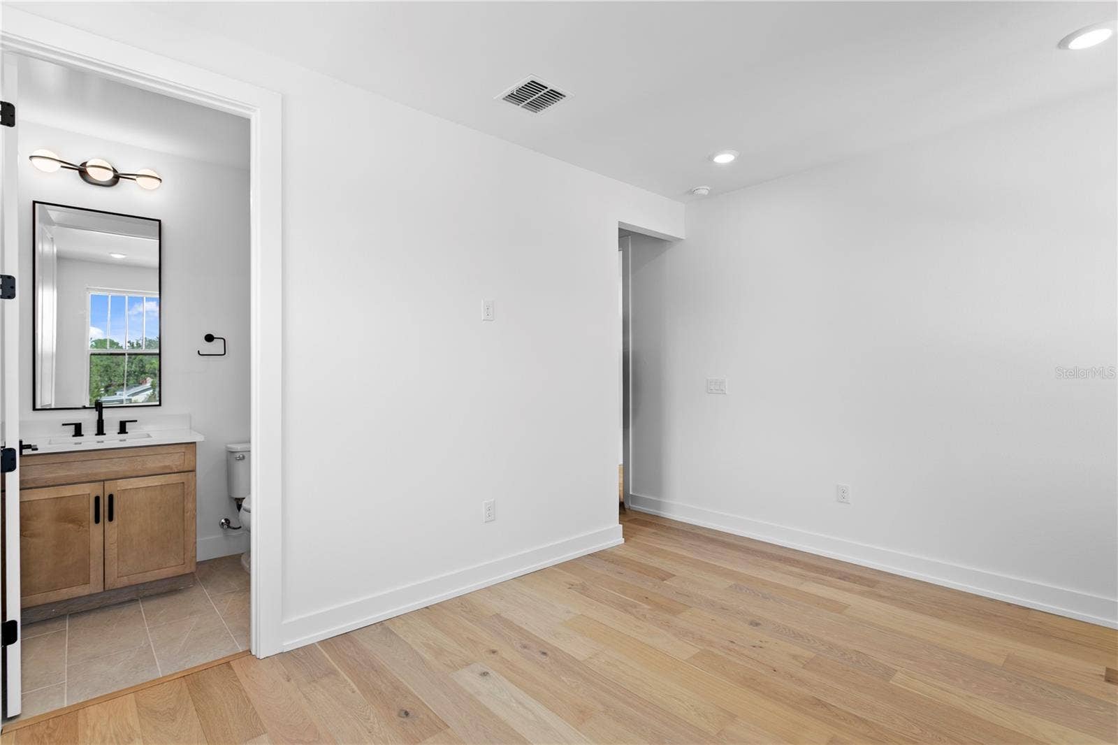 3501 W ROGERS AVENUE, Tampa, FL 33611 Bedroom 5