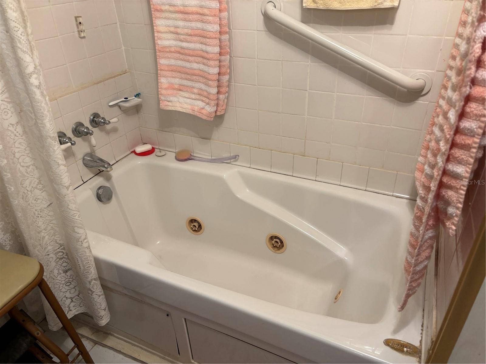 Bathm1