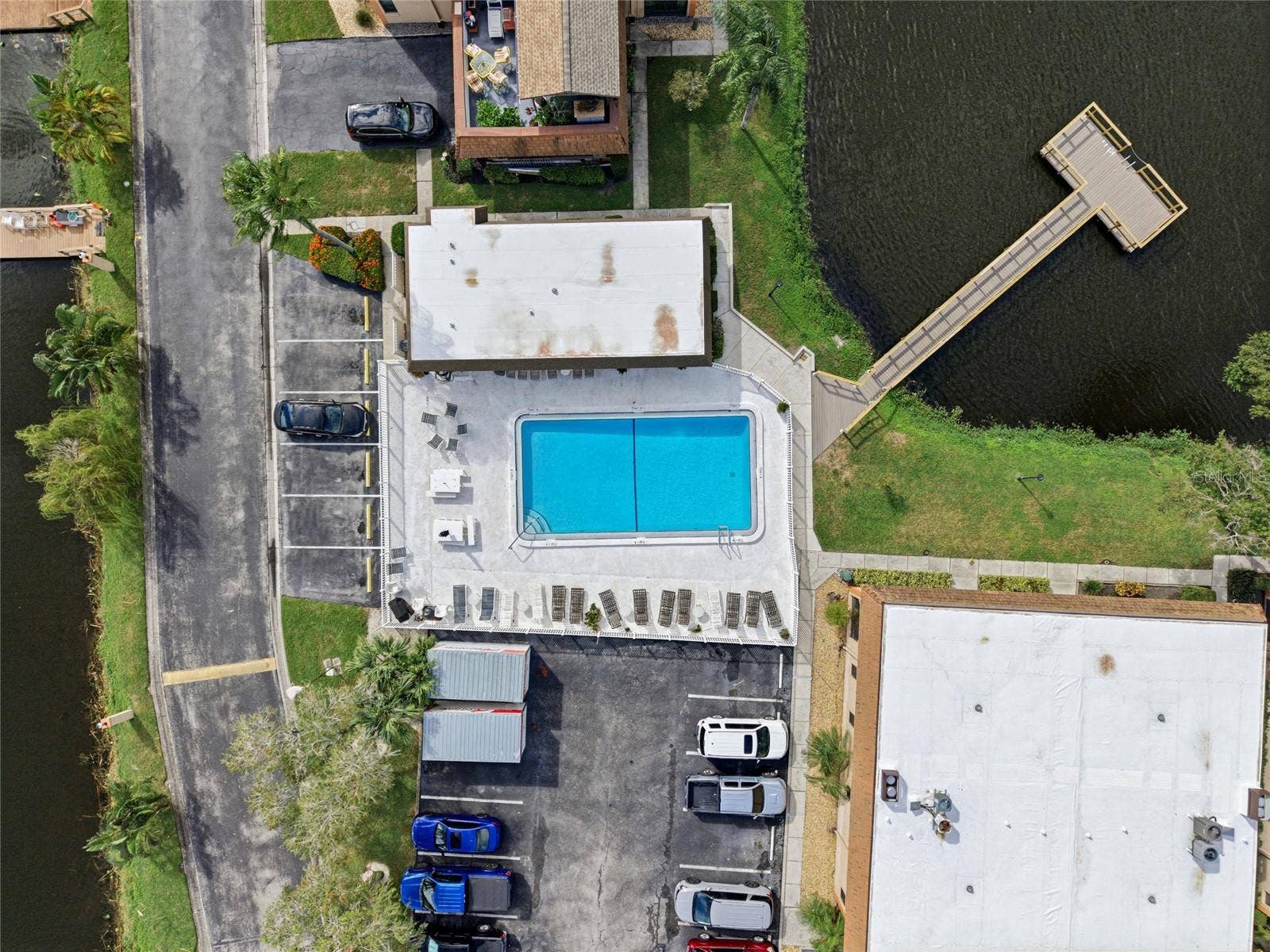 10142 SEMINOLE ISLAND DRIVE, Largo, FL 33773 10142 SEMINOLE ISLAND DRIVE, Largo, FL 33773