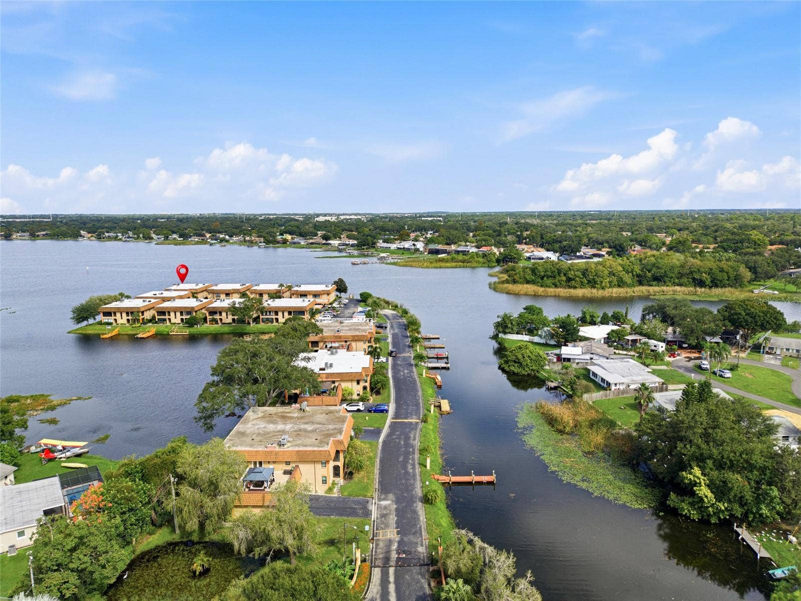 10142 SEMINOLE ISLAND DRIVE, Largo, FL 33773 10142 SEMINOLE ISLAND DRIVE, Largo, FL 33773