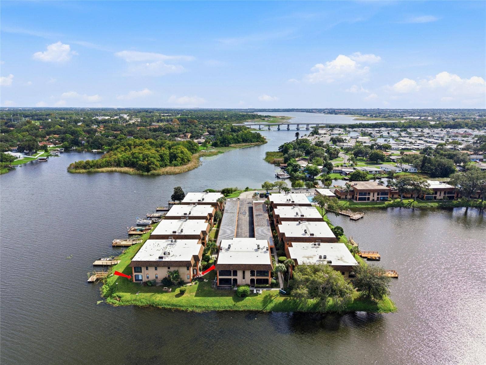 10142 SEMINOLE ISLAND DRIVE, Largo, FL 33773 10142 SEMINOLE ISLAND DRIVE, Largo, FL 33773