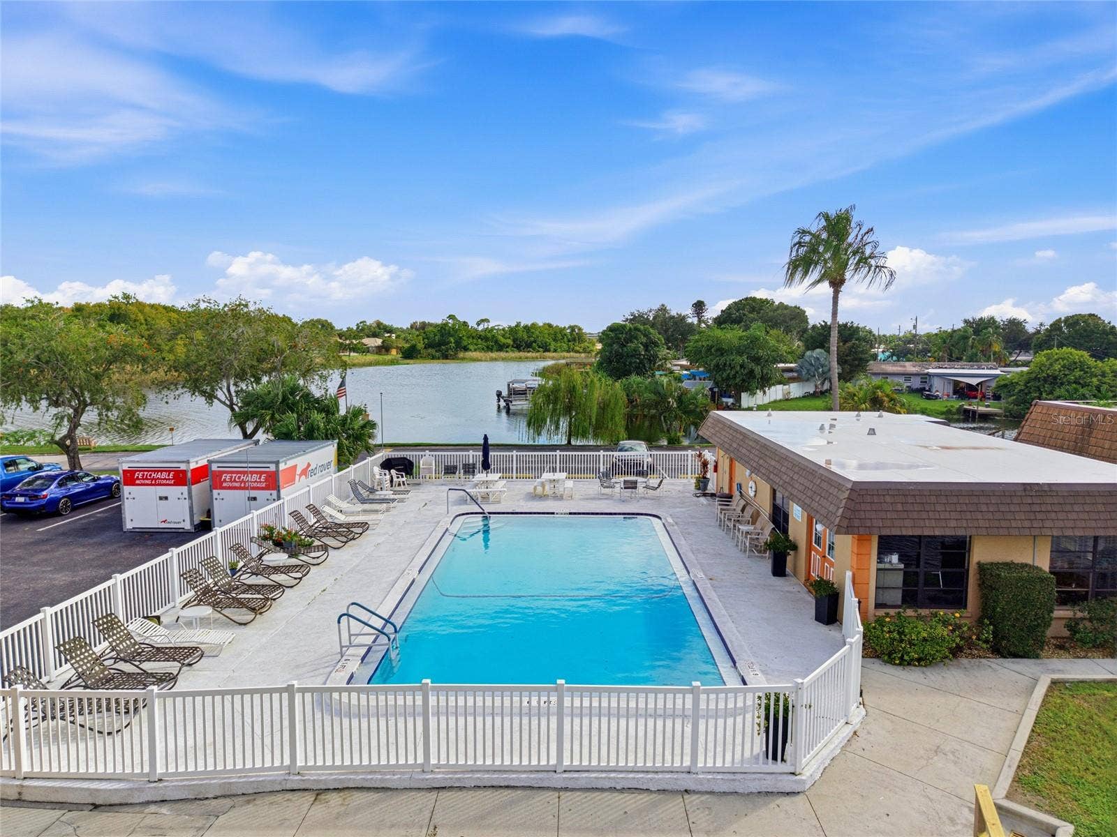 10142 SEMINOLE ISLAND DRIVE, Largo, FL 33773 10142 SEMINOLE ISLAND DRIVE, Largo, FL 33773