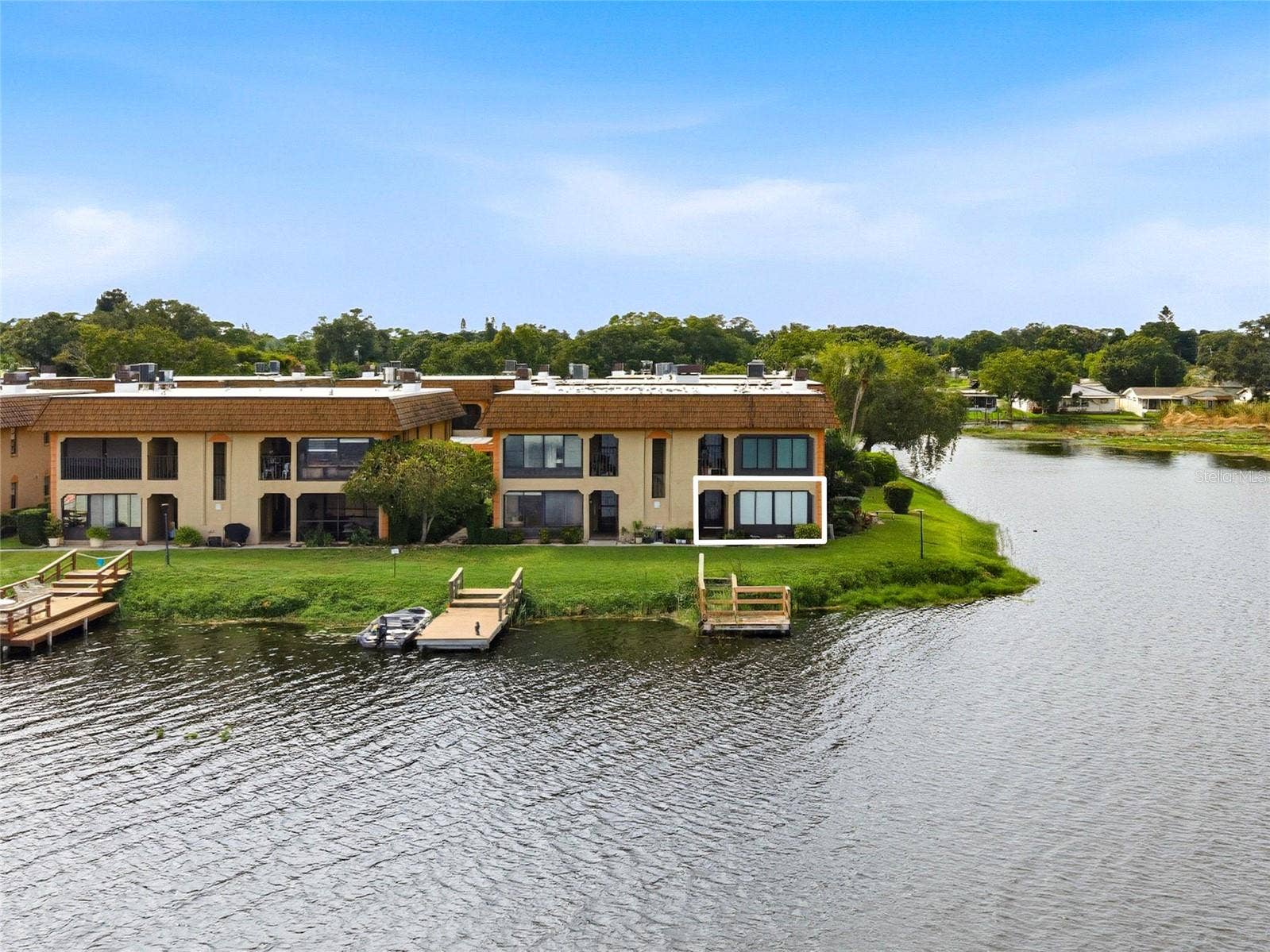 10142 SEMINOLE ISLAND DRIVE, Largo, FL 33773 10142 SEMINOLE ISLAND DRIVE, Largo, FL 33773