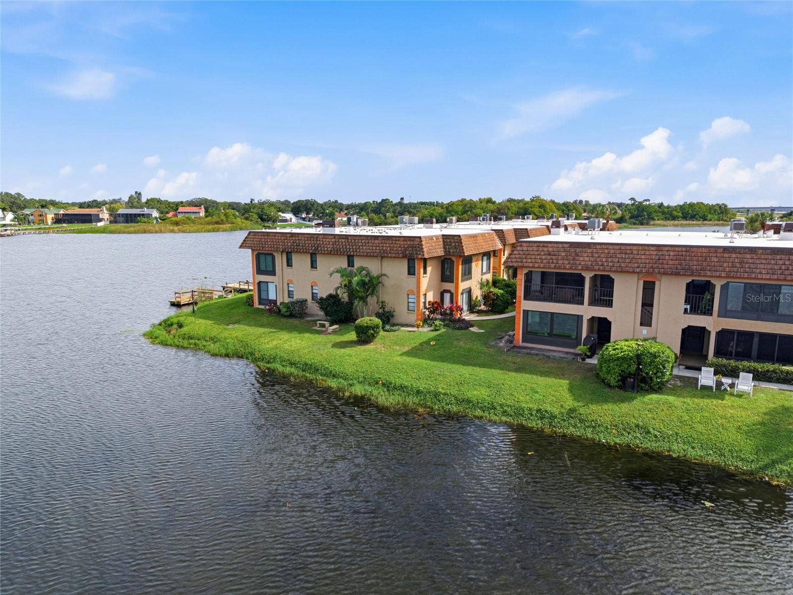 10142 SEMINOLE ISLAND DRIVE, Largo, FL 33773 10142 SEMINOLE ISLAND DRIVE, Largo, FL 33773