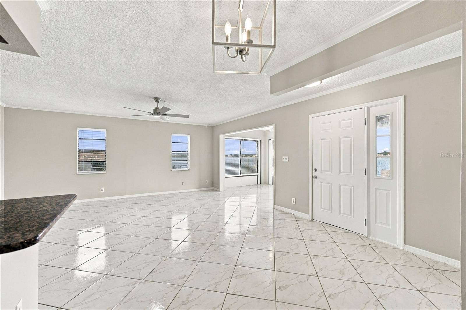 10142 SEMINOLE ISLAND DRIVE, Largo, FL 33773 10142 SEMINOLE ISLAND DRIVE, Largo, FL 33773
